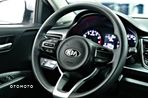 Kia Rio 1.2 M - 22