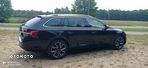 Skoda Superb 2.0 TDI SCR 4x4 Style DSG - 6