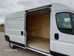 Fiat DUCATO - 11