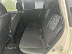 Kia Soul 1.6 CVVT Spirit - 9