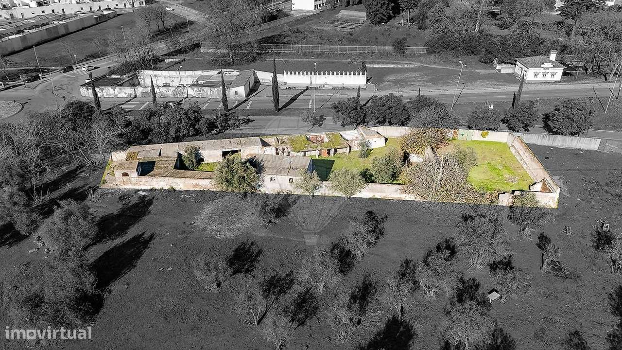 Outros - Comercial  para venda - Grande imagem: 5/23