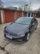 Volkswagen Passat 1.5 TSI EVO Elegance DSG - 16