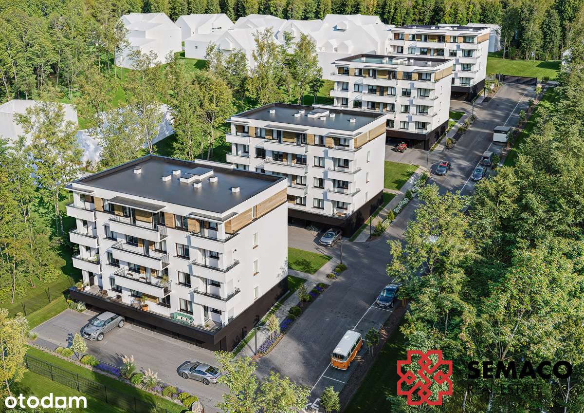 4 pokoje | Blisko Krakowa | Bez Pcc i Prowizji-6