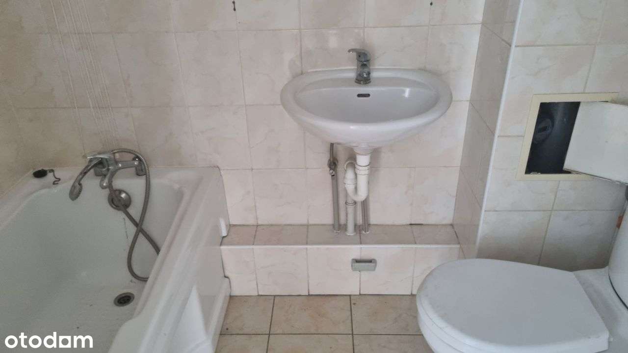 Mieszkanie, 36,83 m², Świętoszów - Pełny obrazek: 4/4