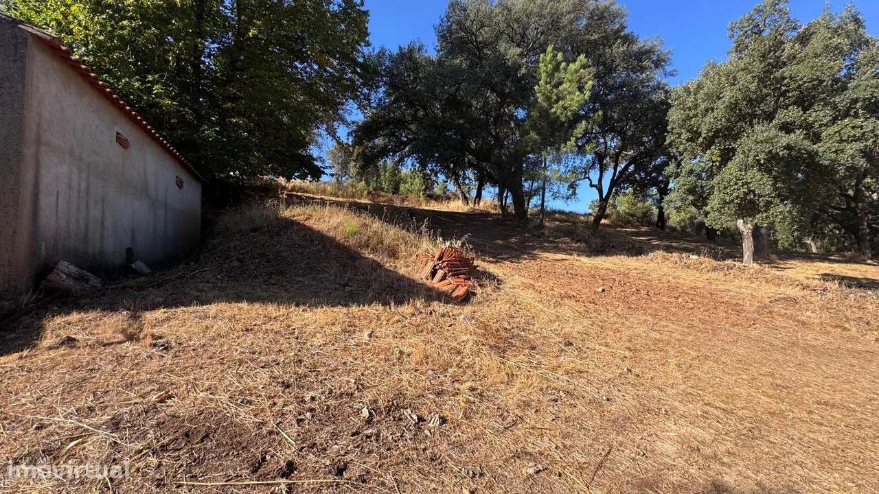 Terreno com vista deslumbrante – 5.600 m² em Aranhas - Grande imagem: 5/29