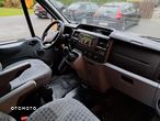 Ford Transit 300 K TDCi Euroline - 7