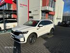 Kia Sorento 2.2 CRDi Prestige Line 4WD DCT 7os - 3