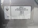 Renault Grand Scénic 1.5 dCi Expression SS - 22