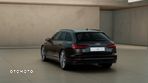 Audi A6 50 TFSI e PHEV Quattro Advanced S tronic - 5