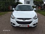 Hyundai ix35 1.6 GDI Premium 2WD - 2