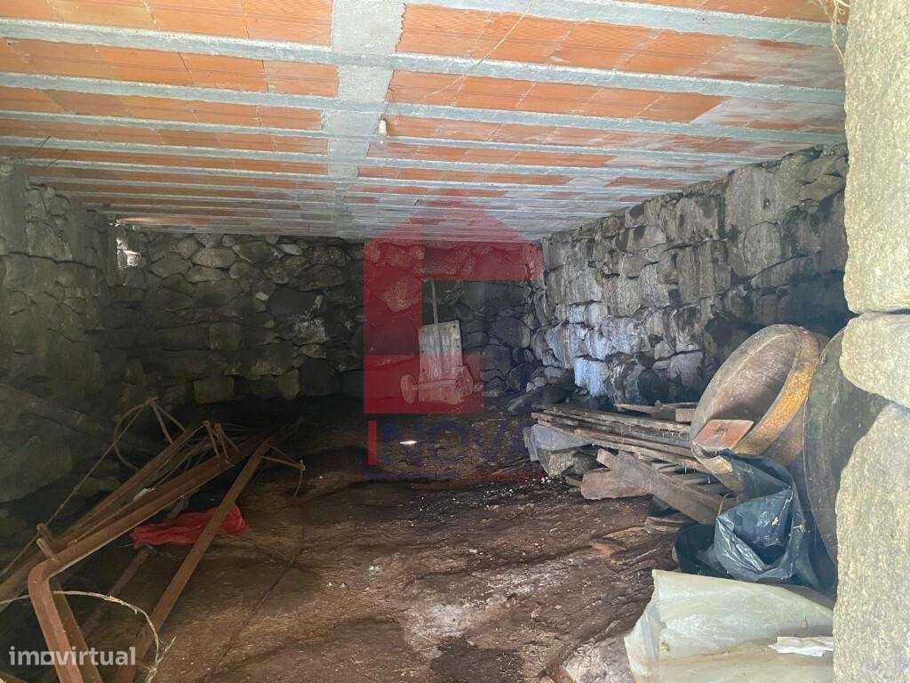 2 Moradia, Aboim da Nóbrega-12