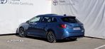 Toyota Corolla 2.0 HSD TS Exclusive Plus - 3