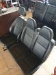 Interior complet Mercedes Vito Tourer/Viano W447 fabricatie 2017 - 4