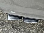 Mercedes-Benz CLS 320 CDI 7G-TRONIC DPF Grand Edition - 23