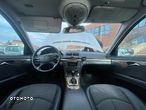 Mercedes-Benz Klasa E 280 T CDI 7G-TRONIC Avantgarde DPF - 15