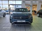 Volkswagen T-Roc 1.5 TSI Style DSG - 2