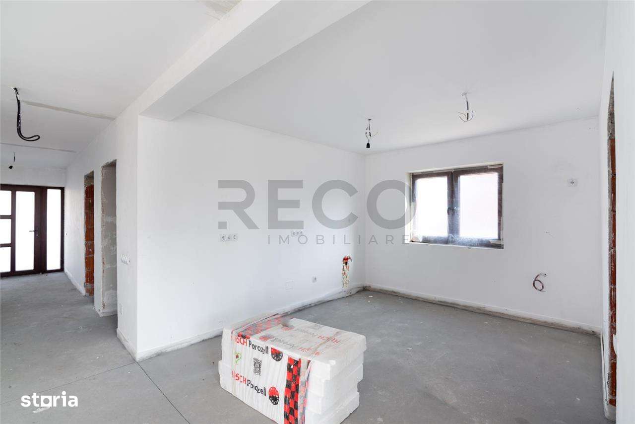 RECO Casa de vanzare Betfia - Imagine principală: 5/20