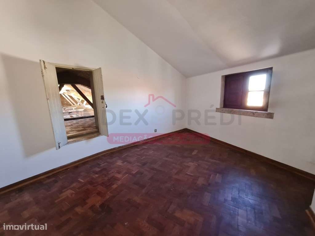 Excelente quinta, ideal para Alojamento Local, com 1240m2. - Maiorca-13