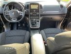 Renault Scenic TCe 140 GPF LIMITED - 32