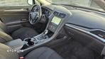 Ford Mondeo Turnier 2.0 Ti-VCT Hybrid Business Edition - 10