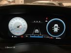 Hyundai i20 1.2 Comfort - 15