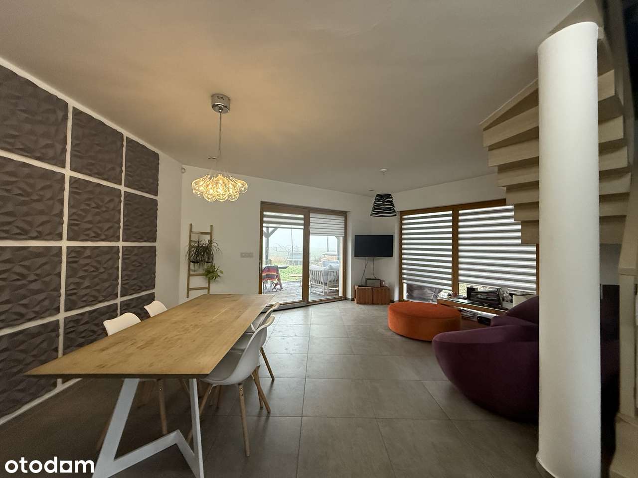 Katowice, Podlesie Dom na zamkniętym osiedlu BEZ POŚREDNIKÓW - Pełny obrazek: 5/15