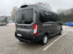 Ford Transit - 5