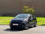 Citroën C3 1.2 PureTech Shine - 21