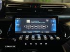 Peugeot 508 1.5 BlueHDi Allure Pack EAT8 - 31