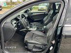 Audi A4 Avant 2.7 TDI DPF Attraction - 14