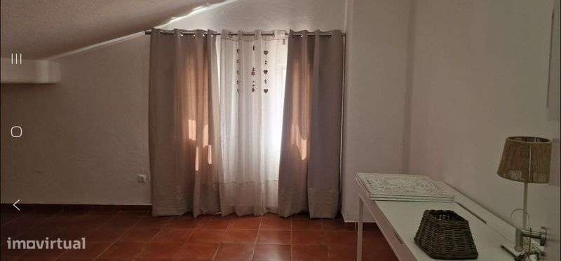 Arrendamento 1°andar Moradia - Grande imagem: 5/6