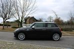 MINI Cooper D 60 Years Chili - 2