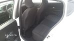 Dacia Sandero TCe 90 CVT Comfort - 18