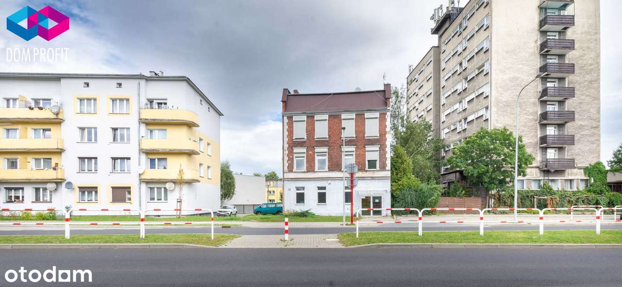 *** Wiele opcji. Jeden adres. *** - Pełny obrazek: 2/20