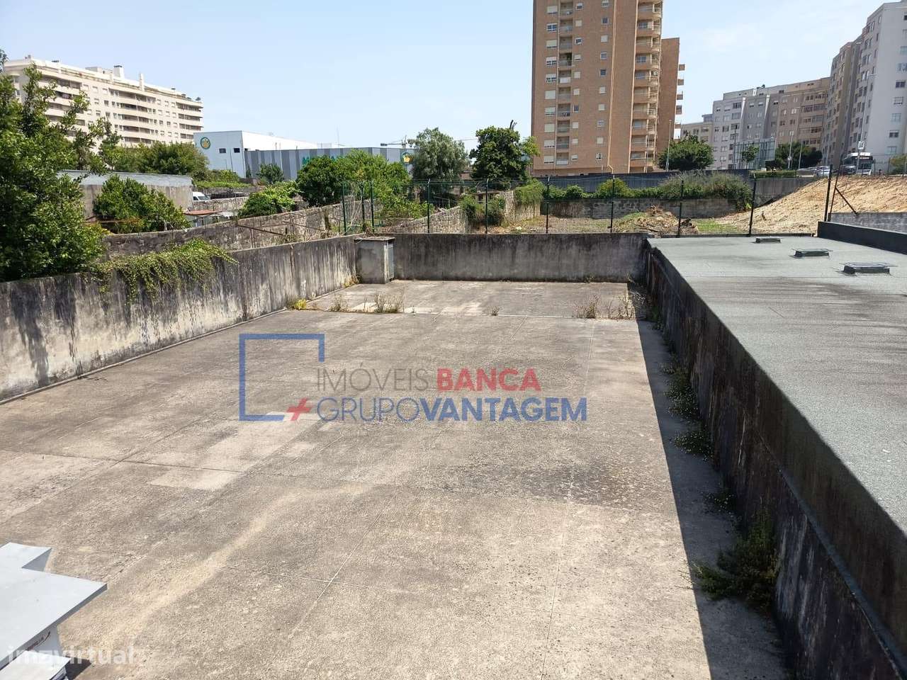 Loja no Centro do Porto - Grande imagem: 4/8