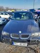 Maska, pokrywa BMW X3 DO MALOWANIA !! - 1