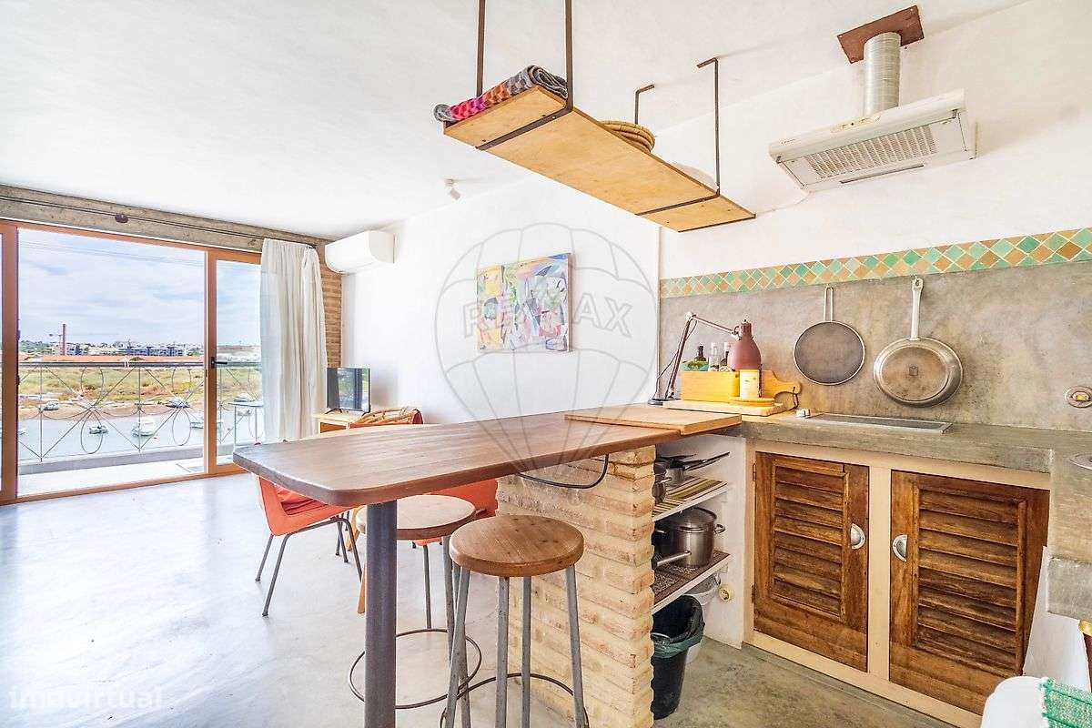 Moradia T3 para venda - Grande imagem: 3/20