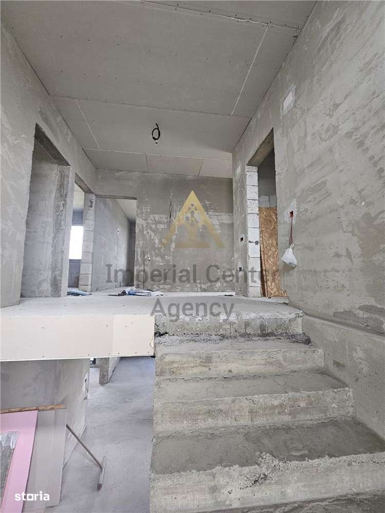 CASA P+ 1E  si  TEREN 500 MP DE VANZARE IN ANDRASESTI-13