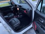 Jeep Renegade 2.0 MultiJet Trailhawk 4WD S&S - 17