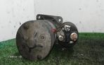 Motor De Arranque Fiat Marea (185_) - 3