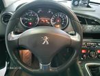 Peugeot 5008 1.6 HDi 7L Allure - 28