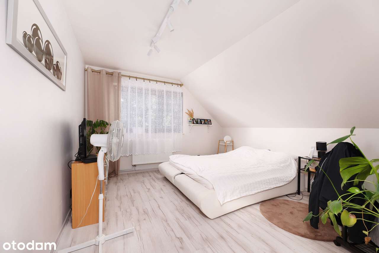 Wygodny dom w górach-8