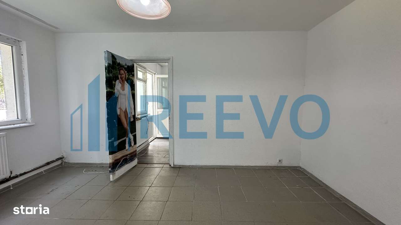 Apartament 2 camere, Str. Republicii, Bacău - Imagine principală: 5/18