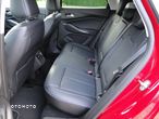 Opel Grandland X 1.2 T GPF Elegance Business Pack S&S - 25