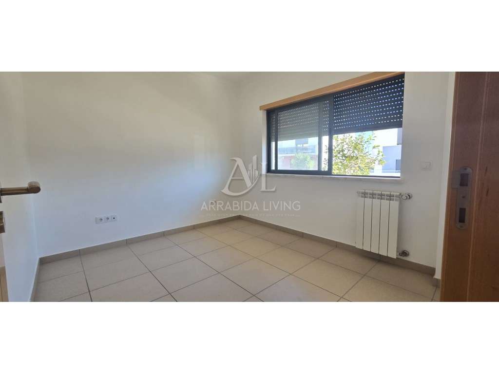 Moradia - V3 - Pinhal Novo-27