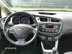 Kia Ceed 1.6 GDI Dream Team Edition - 14