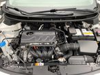 Dezmembrez Hyundai i30 an 2013 - 4