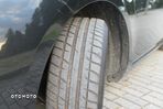 Mazda 3 1.6 MZR Active - 35