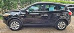 Ford Kuga 2.0 TDCi Titanium FWD - 6