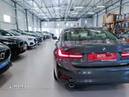 BMW Seria 3 320i Aut. Advantage - 7